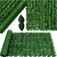 ŻYWOPŁOT NA BALKON ROLKA 3X0,5M NR:0948