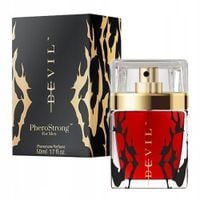 pherostrong devil for men 50 ml