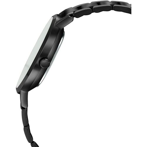 Zegarek Męski Casio COLLECTION Niebieski Czarny (Ø 40 mm) na Arena.pl