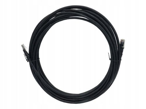 ROUTER NA KARTĘ SIM Z ANTENĄ ZEWNĘTRZNĄ ZTE WF830 NET BOX 300MB/S WIFI5 LTE na Arena.pl