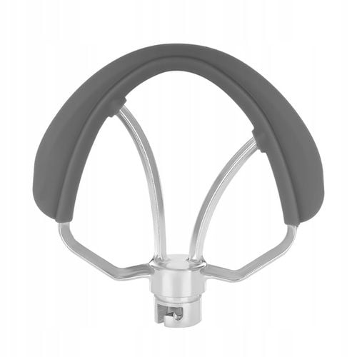 ROBOT KUCHENNY PLANETARNY MIKSER WIELOFUNKCYJNY ROBOTY KUCHENNE 6.2L na Arena.pl