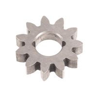 Koło zębate silnika Cedrus łuparka LS01H 130237