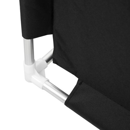 2x Szafka kempingowa turystyczna na Arena.pl