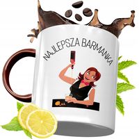 product-compare-55911388