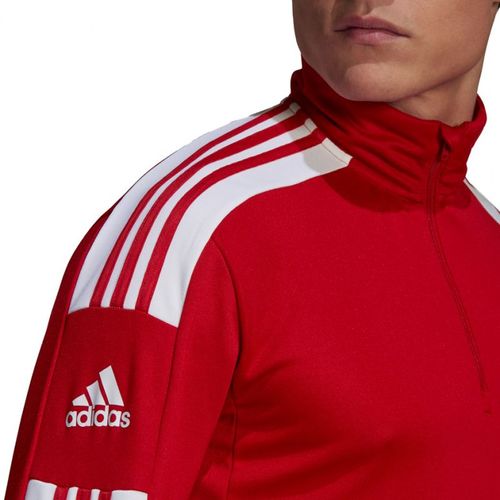 Bluza adidas Squadra 21 Training Top M GP6472 M na Arena.pl