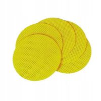 FLEX PAPIER DO GIPSU 225 gr. 80 25szt.