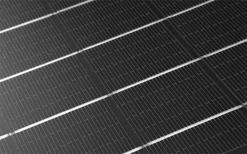 Ładowarka solarna, panel słoneczny 15W USB na Arena.pl