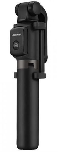 HUAWEI AF15 BLUETOOTH SELFIE STICK TRIPOD STATYW na Arena.pl