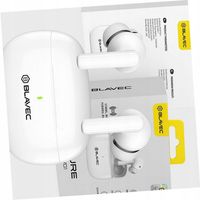 Słuchawki TWS bluetooth dokanałowe do Samsung Galaxy S21 FE 5G