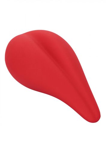 red hot flicker red na Arena.pl