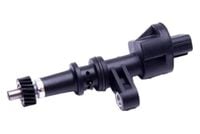 Czujnik prędkości do HONDA Civic VI