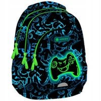 Plecak ASTRABAG Gaming AB300 502024099