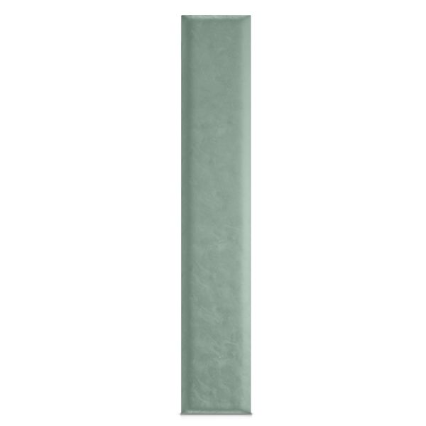 PANELE TAPICEROWANE ŚCIENNE WEZGŁOWIE 3D 90cm x 15cm zdjęcie 2