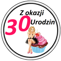 product-compare-61294584