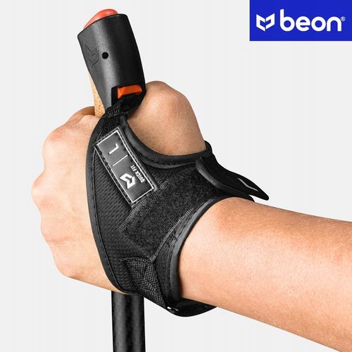 KIJE NORDIC WALKING KIJKI SKŁADANE DO CHODZENIA KARBONOWE WŁÓKNO WĘGLOWE na Arena.pl