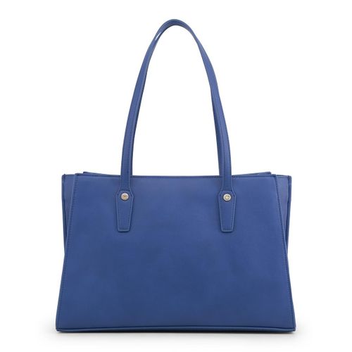 Love Moschino torba damska na Arena.pl