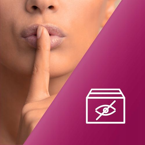 ŻEL DUREX PLAY 2w1 z Pobudzającą Guaraną 200 ml Stymulujący Do Masażu na Arena.pl