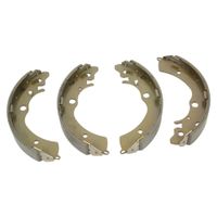 product-compare-62426345