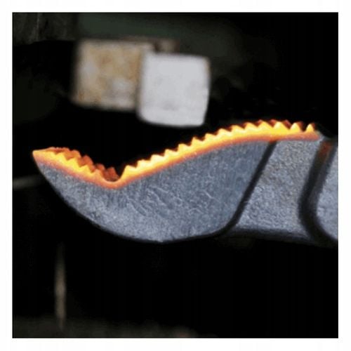 KNIPEX 87 01 300 Cobra szczypce nastawne do rur na Arena.pl