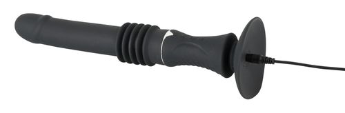 portable fucking machine na Arena.pl