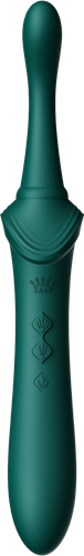 zalo bess 2 turquoise green na Arena.pl