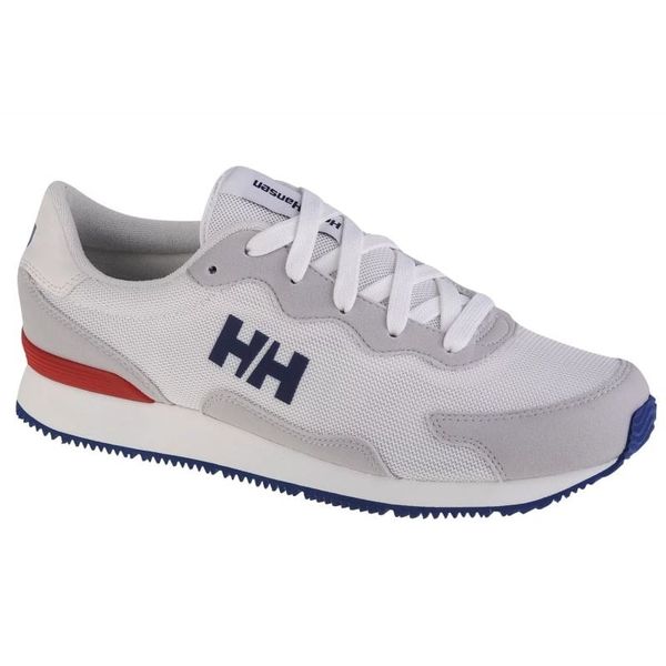 Buty Helly Hansen Furrow r.42 zdjęcie 1