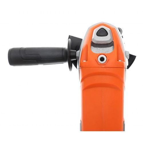SZLIFIERKA KĄTOWA 1200W KD3048 na Arena.pl