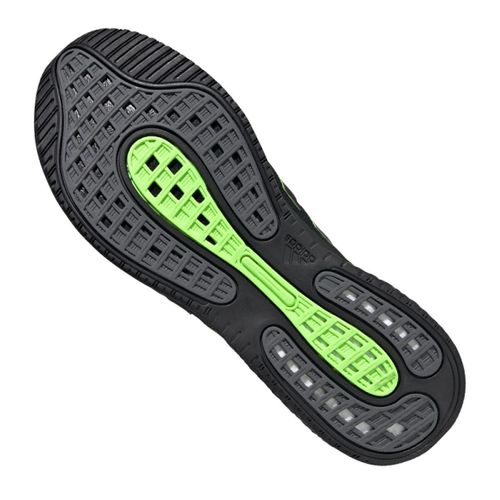 Buty biegowe adidas Supernova M r.46 na Arena.pl