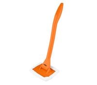 myjka do szyb - t n11-456