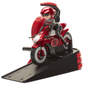 thumbnail-2