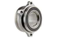 product-compare-61720875