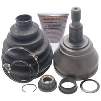 Przegub zewnętrzny 27x53x36 SEAT IBIZA IV 2010 2011 2012 2013 2014 2015