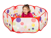 product-compare-61159425