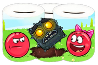 product-compare-54225233