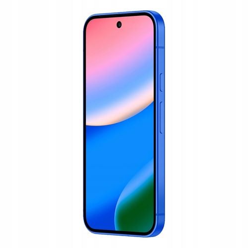 Smartfon Google Pixel 10 5G 12/128GB Indygo na Arena.pl