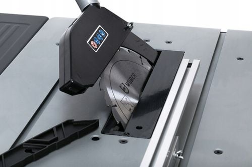 PIŁA STOŁOWA KRAJZEGA PILARKA TARCZOWA + 5 TARCZ na Arena.pl