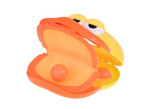 DLA NAJMŁODSZYCH ZESTAW  GRA ZRĘCZNOŚCIOWA WYRZUTNIA KACZKA na Arena.pl