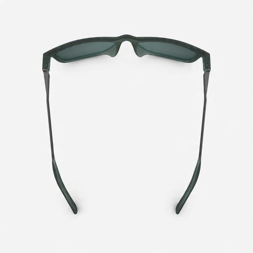 Okulary turystyczne MH 140 Premium kat. 3 na Arena.pl