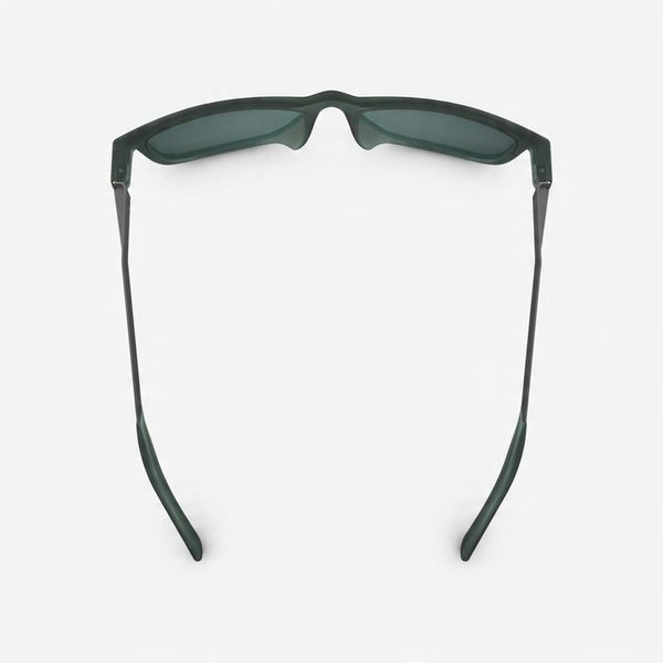 Okulary turystyczne MH 140 Premium kat. 3 zdjęcie 4