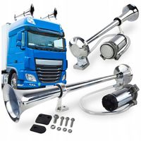 product-compare-59657169