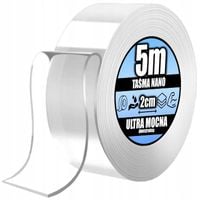 product-compare-61559148