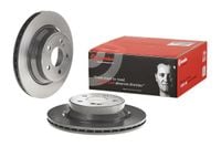 product-compare-64759509