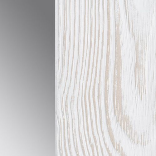 Lustro Dm Biały Matowy na Arena.pl