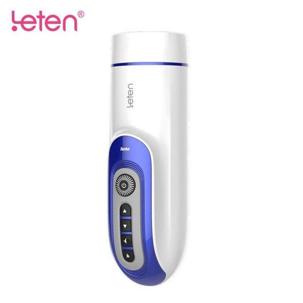 Leten thrusting masturbation zdjęcie 2