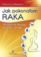 product-compare-60940016