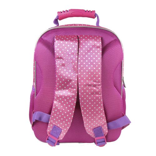 Plecak Myszka Minnie 38 cm na Arena.pl