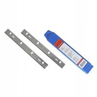 Noże 200 mm do struga Belmash UNIVERSAL-2000