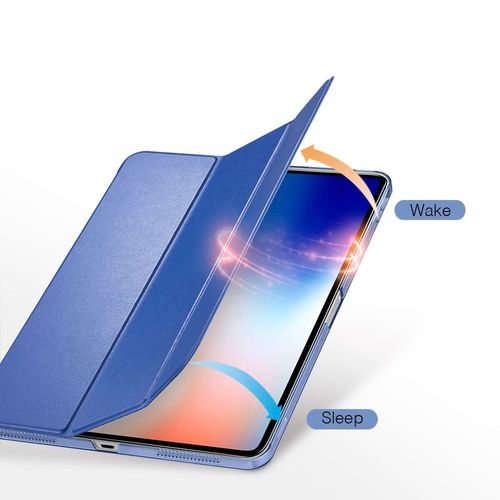 ESR YIPPEE IPAD PRO 11 2018 NAVY BLUE na Arena.pl