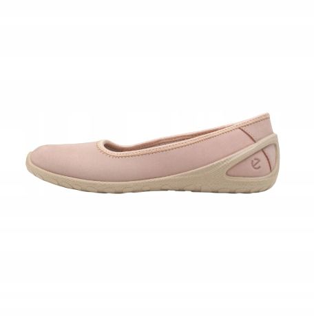 ECCO BIOM LITE W SLIP ON R.36 na Arena.pl