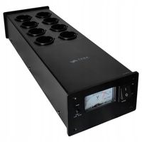 Filtr zasilania TAGA HARMONY PF-1000 V2 Czarny